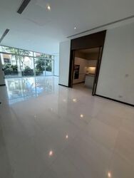 RESIDENCES AT EMERALD HILL (D9), Apartment #584370541